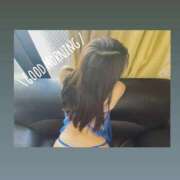 ヒメ日記 2025/04/21 08:03 投稿 りつか 西川口こんにちわいふ（シンデレラグループ）