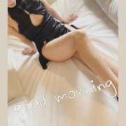 ヒメ日記 2025/05/08 08:06 投稿 りつか 西川口こんにちわいふ（シンデレラグループ）