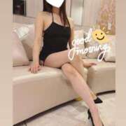 ヒメ日記 2025/05/09 08:12 投稿 りつか 西川口こんにちわいふ（シンデレラグループ）