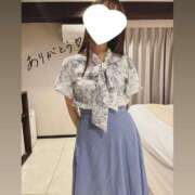 ヒメ日記 2025/05/21 13:52 投稿 りつか 西川口こんにちわいふ（シンデレラグループ）