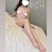 ヒメ日記 2025/05/24 15:04 投稿 りつか 西川口こんにちわいふ（シンデレラグループ）