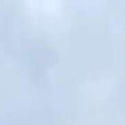 ヒメ日記 2025/06/05 11:16 投稿 りつか 西川口こんにちわいふ（シンデレラグループ）