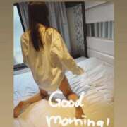 ヒメ日記 2025/06/12 08:19 投稿 りつか 西川口こんにちわいふ（シンデレラグループ）