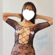 ヒメ日記 2025/06/12 19:32 投稿 りつか 西川口こんにちわいふ（シンデレラグループ）