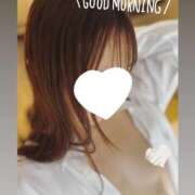 ヒメ日記 2025/06/13 08:02 投稿 りつか 西川口こんにちわいふ（シンデレラグループ）