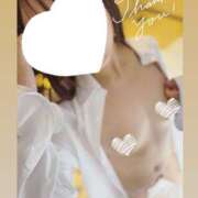 ヒメ日記 2025/06/18 14:37 投稿 りつか 西川口こんにちわいふ（シンデレラグループ）