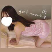 ヒメ日記 2025/06/27 08:38 投稿 りつか 西川口こんにちわいふ（シンデレラグループ）