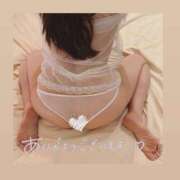 ヒメ日記 2025/07/03 18:11 投稿 りつか 西川口こんにちわいふ（シンデレラグループ）