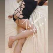 ヒメ日記 2025/07/12 17:18 投稿 りつか 西川口こんにちわいふ（シンデレラグループ）