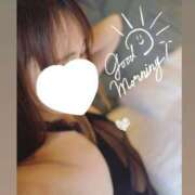 ヒメ日記 2025/07/28 09:08 投稿 りつか 西川口こんにちわいふ（シンデレラグループ）