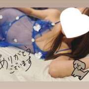 ヒメ日記 2025/08/08 17:13 投稿 りつか 西川口こんにちわいふ（シンデレラグループ）