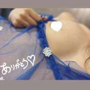 ヒメ日記 2025/08/10 15:14 投稿 りつか 西川口こんにちわいふ（シンデレラグループ）