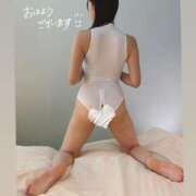 ヒメ日記 2025/08/22 09:16 投稿 りつか 西川口こんにちわいふ（シンデレラグループ）