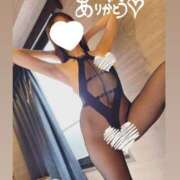 ヒメ日記 2025/08/23 15:34 投稿 りつか 西川口こんにちわいふ（シンデレラグループ）