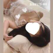 ヒメ日記 2025/08/29 08:15 投稿 りつか 西川口こんにちわいふ（シンデレラグループ）