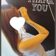 ヒメ日記 2025/08/29 18:53 投稿 りつか 西川口こんにちわいふ（シンデレラグループ）