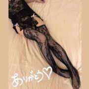 ヒメ日記 2025/09/08 16:38 投稿 りつか 西川口こんにちわいふ（シンデレラグループ）