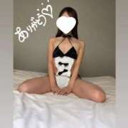 ヒメ日記 2025/10/06 21:16 投稿 りつか 西川口こんにちわいふ（シンデレラグループ）