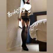 ヒメ日記 2025/11/04 14:09 投稿 りつか 西川口こんにちわいふ（シンデレラグループ）