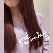 ヒメ日記 2025/11/07 08:46 投稿 りつか 西川口こんにちわいふ（シンデレラグループ）