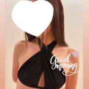 ヒメ日記 2025/11/25 09:19 投稿 りつか 西川口こんにちわいふ（シンデレラグループ）