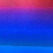 ヒメ日記 2025/11/27 08:26 投稿 りつか 西川口こんにちわいふ（シンデレラグループ）