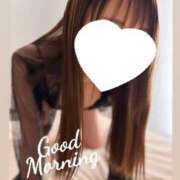 ヒメ日記 2025/12/08 08:26 投稿 りつか 西川口こんにちわいふ（シンデレラグループ）