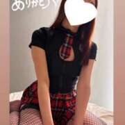 ヒメ日記 2026/02/13 20:27 投稿 りつか 西川口こんにちわいふ（シンデレラグループ）