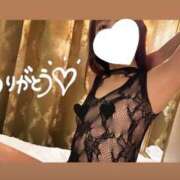 ヒメ日記 2026/03/05 19:13 投稿 りつか 西川口こんにちわいふ（シンデレラグループ）