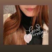 ヒメ日記 2026/03/06 08:47 投稿 りつか 西川口こんにちわいふ（シンデレラグループ）