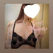 ヒメ日記 2026/03/30 10:02 投稿 りつか 西川口こんにちわいふ（シンデレラグループ）