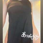 ヒメ日記 2026/03/30 19:36 投稿 りつか 西川口こんにちわいふ（シンデレラグループ）