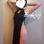 ヒメ日記 2026/04/02 15:49 投稿 りつか 西川口こんにちわいふ（シンデレラグループ）