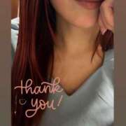 りつか ありがとうございました?? 西川口こんにちわいふ（シンデレラグループ）