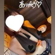 ヒメ日記 2026/05/23 10:02 投稿 りつか 西川口こんにちわいふ（シンデレラグループ）