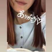ヒメ日記 2026/07/02 16:50 投稿 りつか 西川口こんにちわいふ（シンデレラグループ）