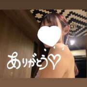 ヒメ日記 2026/07/08 17:09 投稿 りつか 西川口こんにちわいふ（シンデレラグループ）