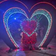 ヒメ日記 2024/12/05 08:55 投稿 しょう 待ちナビ