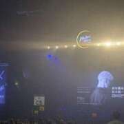 ヒメ日記 2024/12/07 15:05 投稿 しょう 待ちナビ