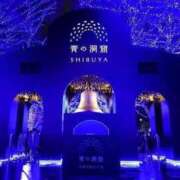 ヒメ日記 2024/12/07 21:28 投稿 しょう 待ちナビ