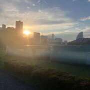 ヒメ日記 2024/12/09 20:05 投稿 しょう 待ちナビ