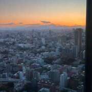 ヒメ日記 2024/12/09 22:55 投稿 しょう 待ちナビ