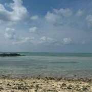 ヒメ日記 2024/12/11 10:25 投稿 しょう 待ちナビ