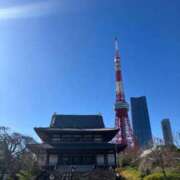 ヒメ日記 2024/12/11 17:05 投稿 しょう 待ちナビ