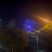 ヒメ日記 2024/12/14 11:45 投稿 しょう 待ちナビ