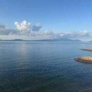 ヒメ日記 2024/12/14 20:57 投稿 しょう 待ちナビ