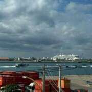 ヒメ日記 2024/12/14 21:36 投稿 しょう 待ちナビ