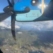 ヒメ日記 2024/12/15 20:09 投稿 しょう 待ちナビ