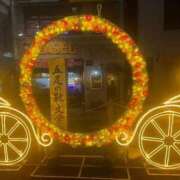 ヒメ日記 2024/12/15 21:32 投稿 しょう 待ちナビ