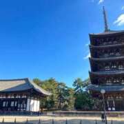 ヒメ日記 2024/12/17 18:25 投稿 しょう 待ちナビ